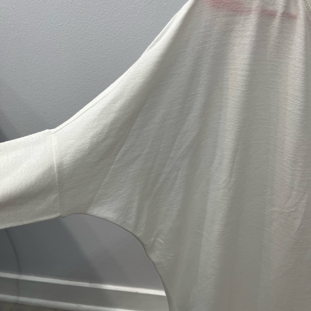 Blouse - Picture 4 of 4